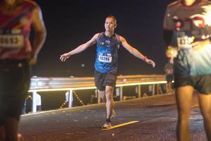 BIB: 0653, 40286
                            <button type="button" onclick="openModal(18279361)" class="btn btn-primary btn-sm float-right btn-popup" data-toggle="modal" data-target=".modal-high-quality">
                        <i class="fas fa-shopping-cart"></i> Add to Cart
                    </button>
                                            <button type="button" onclick="isThisMe(18279361, true)" class="btn btn-success btn-sm float-right btn-popup btn-isme hidden" data-toggle="tooltip" data-placement="bottom" title="นี่คือรูปของคุณใช่ไหม คลิกที่นี่เพื่อเอาเข้าอัลบั้ม">
                        <i class="fas fa-plus"></i> Add to album
                    </button>
                    <button type="button" onclick="isThisMe(18279361, false)" class="btn btn-warning btn-sm float-right btn-popup btn-isnotme hidden">
                        <i class="fas fa-ban"></i> Remove from album
                    </button>